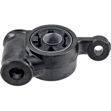 A.B.S. Lagerung, Lenker 271700