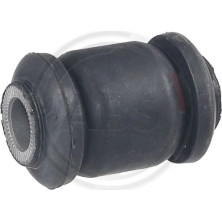 A.B.S. Stiller Block 271368