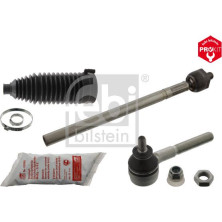 FEBI BILSTEIN Lenkrad | 38997