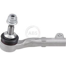 A.B.S. Lenkstift 230564 A.B.S. Lenkstift 230564