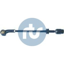 RTS Lenkrad | 90-00969-2