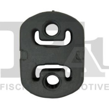 Halter, Abgasanlage | 713-903