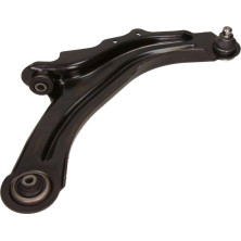 72-0967 Lenker, Radaufhängung