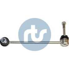 RTS Stabilisatorstange 97-99521-2
