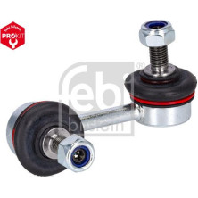 86 307 074 Stabilisator HA re | HONDA Stream 01 | 42089 86 307 074 Stabilisator HA re | HONDA Stream 01 | 42089