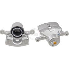 A.B.S. MP Bremssattel 740012