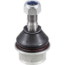 220706 Trag-/Führungsgelenk 220706 Trag-/Führungsgelenk