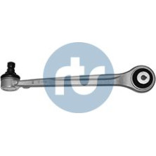 RTS Lenker, Radaufhängung 95-09142-2