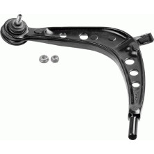 29948 01 Lenker, Radaufhängung