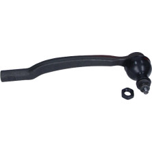 69-0899 Spurstangenkopf