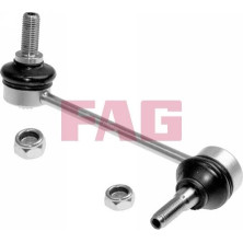 FAG Stange/Strebe, Stabilisator