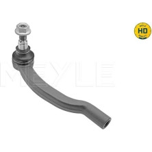 71 301 037HD Spurstangenkopf VA li | CITROEN,FIAT,PEUGEOT 06 | 11-16 020 0015/HD