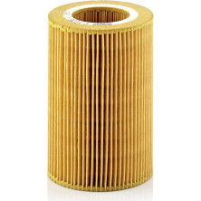 Mann & Hummel Luftfilter PKW | SMART | C 1036/1