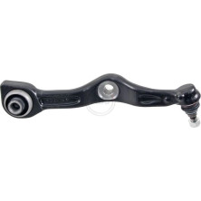 A.B.S. Achsarm 211836