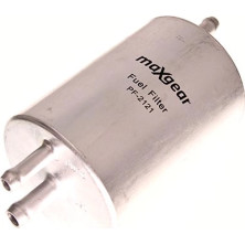 Kraftstofffilter Db M112/113 W202 | 26-0421