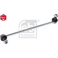 FEBI BILSTEIN Stange/Strebe, Stabilisator | 48044