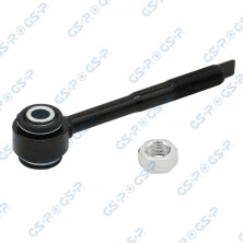 GSP Lagerung, Lenker 517343S
