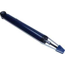 Stoßdämpfer | 16-26 725 0025