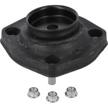 MONROE Stützlager=1Stk. HA li | TOYOTA Corolla Station Wagon 87 | MK180L MONROE Stützlager=1Stk. HA li | TOYOTA Corolla Station Wagon 87 | MK180L