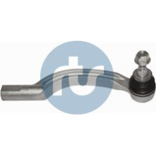 RTS Spurstangenkopf 91-90851-1 RTS Spurstangenkopf 91-90851-1