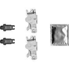 97044200 Reparatursatz, Expander Spreizschloss 97044200 Reparatursatz, Expander Spreizschloss