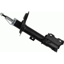 SACHS Stoßdämpfer 317 145 SACHS Stoßdämpfer 317 145