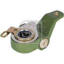 FEBI BILSTEIN Gangschaltung, Bremssystem 31578