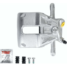 Tauschbremssattel VA li | DACIA,RENAULT Clio, Modus 05 | BHW415E