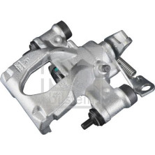 FEBI BILSTEIN Bremssattel