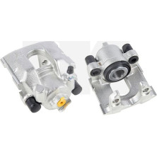 2115229 Bremssattel 2115229 Bremssattel