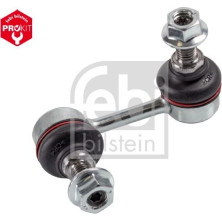 Koppelstange Fiat T. Frremont 2.0Jtd/3.6 4X4 | 43622