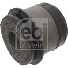 Lagerung, Motor Vw Belki A80 | 10115