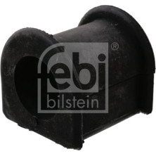 82 308 093 Stabilis.Lager VA li/re | TOYOTA Yaris 99 | 42846