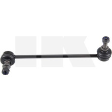 Koppelstange Bmw P. E39 Le | 5111506