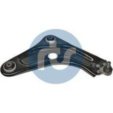 RTS Achsarm 96-90513-1