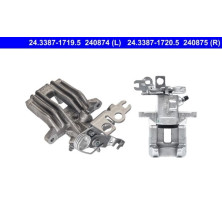 Bremssattel | 24.3387-1720.5