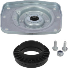 MONROE Stützlager 1Stk. VA re FIAT ULYSSE 97 MOUNTING KIT MK269R