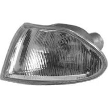 VAN WEZEL Blinkleuchte 3737908 VAN WEZEL Blinkleuchte 3737908