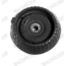 VKDA 40401T Wälzlager, Federbeinstützlager Set | FORD Fiesta,Ka,Puma 95 | MK126