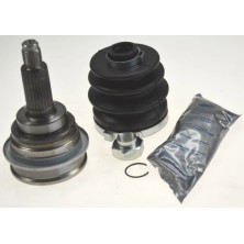 Gelenksatz | SUZUKI Baleno 95 | 21007