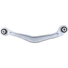 33827 01 Stange/Strebe, Radaufhängung 33827 01 Stange/Strebe, Radaufhängung