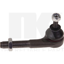 5033728 Spurstangenkopf