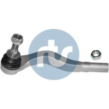 RTS Spurstangenkopf 91-90833-110 RTS Spurstangenkopf 91-90833-110