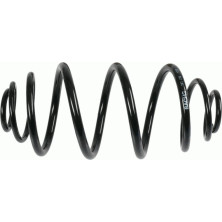 Sachs Fahrwerksfeder Opel T. Astra G 1.2/1.4/1.6 98-09 | 996 499