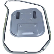 Ölwechselkit ohne Öl | AUDI A8 4.2 TDI Quattro 09 | 1091.298.066 Ölwechselkit ohne Öl | AUDI A8 4.2 TDI Quattro 09 | 1091.298.066