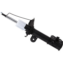 SACHS Stoßdämpfer 318 310