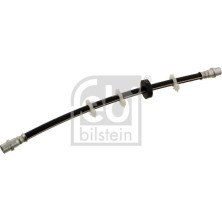 FEBI BILSTEIN Bremsschlauch 34368