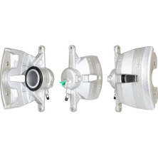 Bremssattel | 83-2503