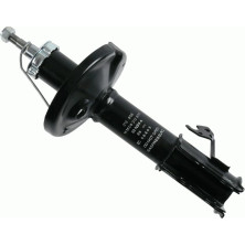 SACHS Stoßdämpfer 312 806