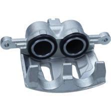 BREMSSATTEL | 82-1148